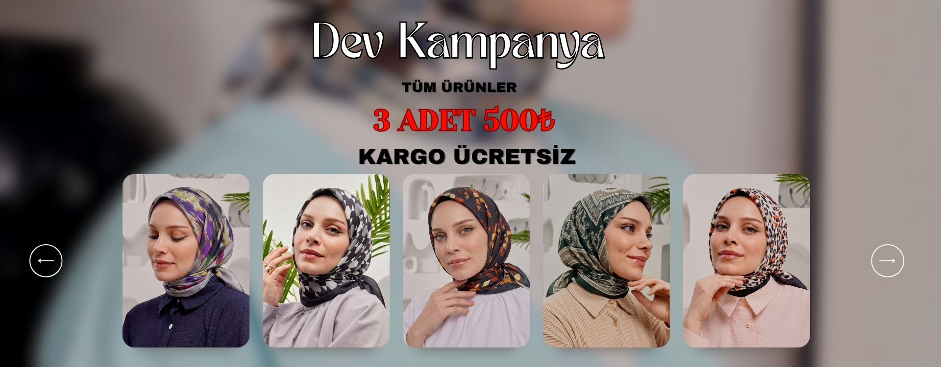 ANA SİTE
